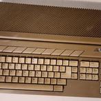 Atari 1040 ST, Ophalen, Atari