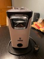 Princess 292986 Popcorn Maker - Nieuw!, Ophalen of Verzenden, Zo goed als nieuw