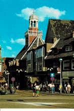 Noordwijk, Ophalen of Verzenden, 1980 tot heden, Ongelopen, Zuid-Holland