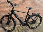 Cube Touring Hybrid Pro 625 - Zo goed als nieuw! Frame: 62, Ophalen, Zo goed als nieuw, Cube