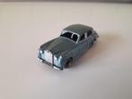 rolls-royce silver cloud             lesney      rolls royce, Ophalen of Verzenden, Gebruikt, Auto