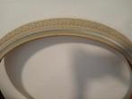 CST 26" CSTclassicPRIMERA buitenband, Ophalen of Verzenden, Nieuw
