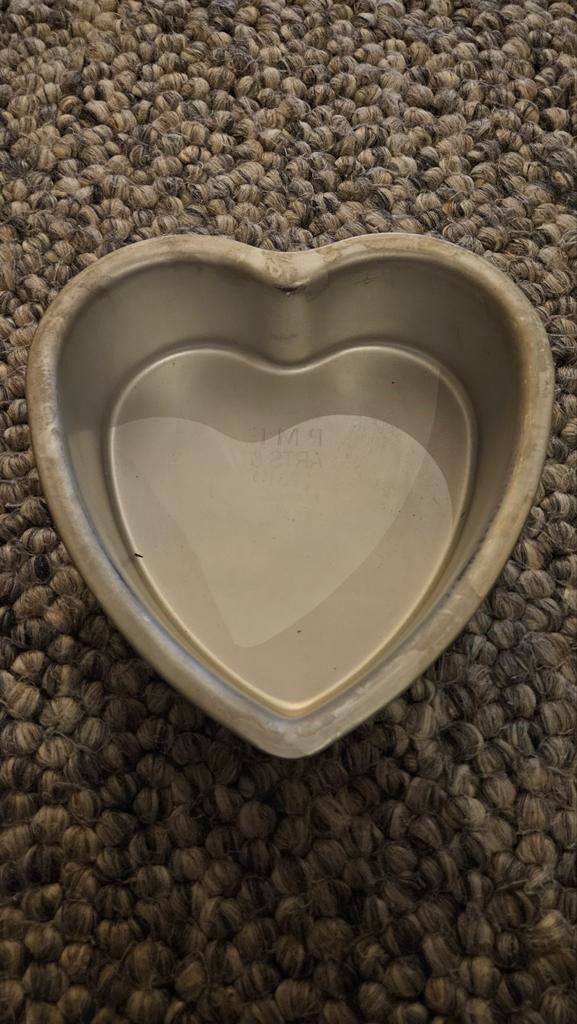 Grote verzameling taart bak- en decoratiespullen, Hobby en Vrije tijd, Taarten en Cupcakes maken, Ophalen of Verzenden, Gebruikt