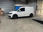 Velgen vw 5x112, Auto-onderdelen, Banden en Velgen, Bestelwagen, Velg(en), 16 inch, Winterbanden
