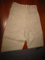 Afritsbroek broeken Life Line  Kampala Canadian Country, Ophalen of Verzenden, Zo goed als nieuw, Kleding