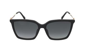 Jimmy Choo Totta/G/S 807/9O zonnebril beschikbaar voor biedingen