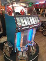 Wurlitzer 1800 3 jaar garantie, Ophalen, Zo goed als nieuw, Voor 1950, Wurlitzer