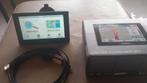 GARMIN NUVI DRIVE 51 CENTRAAL EUROPE LMT-S, Ophalen of Verzenden, Zo goed als nieuw