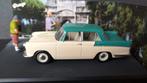 Austin Cambridge uk Touristes 1:43 La route bleue Rn7 Pol, Overige merken, France, Info@altayacollections.fr, Auto