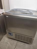 Shock freezer/stoelen, krukken, servies, hoge druk kookketel, Zakelijke goederen, Ophalen, Gebruikt, Koelen en Vriezen