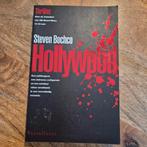 Hollywood - Steven Bochco Thriller, Ophalen of Verzenden, Zo goed als nieuw, Steven Bochco, Nederland