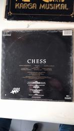 Chess, Ophalen of Verzenden, Gebruikt
