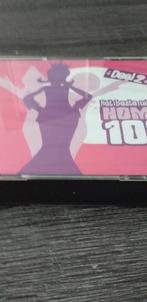 Dubbel cd, Ophalen, Zo goed als nieuw, Pop