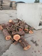 Kachelhout, Tuin en Terras, Haardhout, Minder dan 3 m³, Ophalen of Verzenden