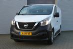 Nissan NV300 1.6 dCi 95 L1H1 Acenta I AIRCO I 3 PERS., Voorwielaandrijving, 15 km/l, Gebruikt, Euro 6