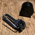 Arizona Freeflite Elite pijloplegger ,en barebow gewicht ,, Ophalen of Verzenden, Zo goed als nieuw, Recurveboog