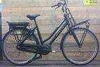 Gazelle Heavy Duty NL Bosch 400Wh NETTE STAAT 12mnd Garantie, Fietsen en Brommers, Elektrische fietsen, Niet ingevuld, Gebruikt
