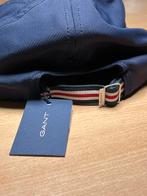 GANT Pet - Nieuw!, Ophalen of Verzenden, Nieuw, One size fits all, Pet