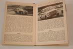 Alles over Autosport — Alkenreeks — Races & Rally's, Boeken, Auto's | Boeken, Ophalen of Verzenden, Gelezen
