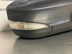 Ford ka+ spiegel rechts, Auto-onderdelen, Ophalen of Verzenden, Gebruikt, Ford