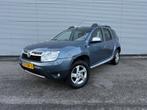Dacia Duster 1.6 Aniversare 2wd NAP Trekhaak Airco Leer lich, Auto's, Dacia, Euro 5, Gebruikt, 4 cilinders, Duster