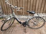 Elektrische fiets | Sparta, 47 tot 51 cm, Ophalen, Gebruikt, Sparta