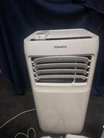 Airco, Witgoed en Apparatuur, Overige Witgoed en Apparatuur, Ophalen, Zo goed als nieuw
