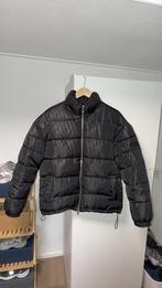DIOR Donsjas | maat m, Ophalen of Verzenden, Nieuw, Zwart
