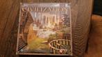 Civilization Bordspel + Uitbreidingen, Hobby en Vrije tijd, Gezelschapsspellen | Bordspellen, Drie of vier spelers, Verzenden