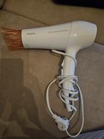 Philips DryCare Essential Föhn - OPHALEN!, Ophalen of Verzenden, Zo goed als nieuw, Föhn of Haardroger