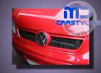 VW T5 - Grill, Ophalen of Verzenden, MJ-Carstyling, Info@mj-carstyling.net, Sibeliusstraat 81 5011JH Tilburg