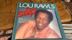 Lou Rawls. Love Songs, Ophalen of Verzenden, 1960 tot 1980, Zo goed als nieuw