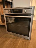 AEG Oven - Wegens overbodig!, Witgoed en Apparatuur, Ovens, Gebruikt, Oven, Hete lucht, Inbouw
