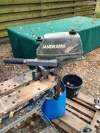 Yamaha Malta, Watersport en Boten, Ophalen, Gebruikt, Motor en Techniek, Zeilboot of Motorboot