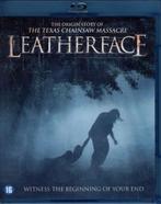 Leatherface (2017, Stephen Dorff/Lili Taylor) - NL uitgave, Ophalen of Verzenden, Zo goed als nieuw, Info@dfw.nl, Dutch Filmworks B.V.