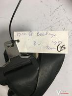 Citroen Berlingo 2004 Gordel Rechtsvoor, Gebruikt, -, -, Ophalen of Verzenden