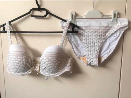 Prima Donna nieuwe bikini 85B broekje 38, Kleding | Dames, Badmode en Zwemkleding, Ophalen of Verzenden