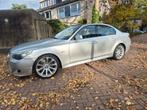 Te koop dikke bmw  5ER Reihe 545i, Bedrijf, Te koop