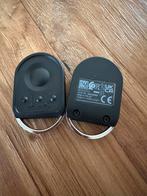 Somfy keygo rts (2 stuks mogelijk), Ophalen of Verzenden, Nieuw