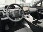 Toyota Bz4x Business 71 kWh Automaat | Direct leverbaar! | 5, Auto's, Toyota, 12 maanden, Stof, Gebruikt, 1885 kg