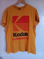 T-shirt Kodak xl, Ophalen of Verzenden, Zo goed als nieuw