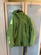Sweet Ski-/Snowboard Goretex Jas - Maat XL, Kleding | Heren, Ophalen of Verzenden, Gedragen, Maat 56/58 (XL), Jack