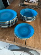 Servies gratis, Ophalen of Verzenden