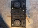Pioneer DJ DDJ FLX4, Muziek en Instrumenten, Dj-sets en Draaitafels, Ophalen, Zo goed als nieuw, Pioneer