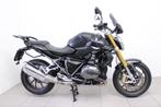 BMW R 1200 R (bj 2015), Motoren, Motoren | BMW, Bedrijf, 1170 cc, Meer dan 35 kW, Cruise Control