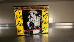 Nieuw in seal: Hank Williams - 40 Greatest Hits (2-CD), Cd's en Dvd's, Cd's | Country en Western, Ophalen of Verzenden