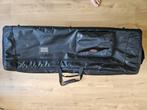 Stagg K10-104 keyboardhoes standaard  , Muziek en Instrumenten, Ophalen, Gebruikt, Overige aantallen