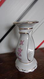 Kandelaar Porcelain Fine de Bohemia MZ Czech Republic, Ophalen