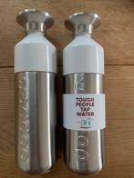 Dopper steel 800ml, Dopper, Dopper, Dopper, Verzenden