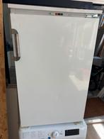 Diepvries 75 euro, Witgoed en Apparatuur, Vriezers en Diepvrieskisten, Gebruikt, Minder dan 60 cm, Ophalen of Verzenden, Inbouw